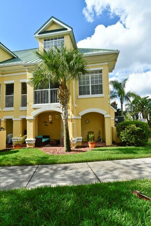 Property Photo:  6457 Sunset Bay Circle  FL 33572 