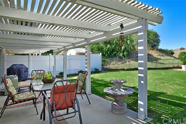 Property Photo:  3685 Blue Gum Drive  CA 92886 