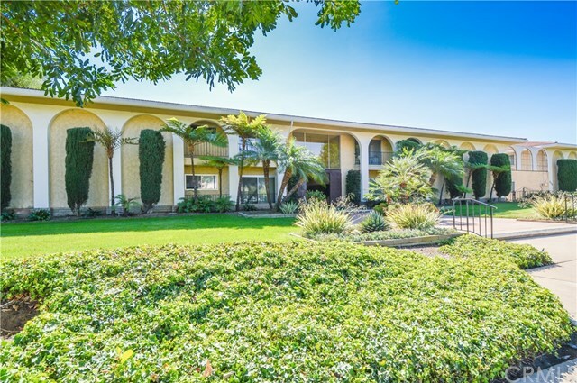 Property Photo:  620 W Huntington Drive 212  CA 91007 