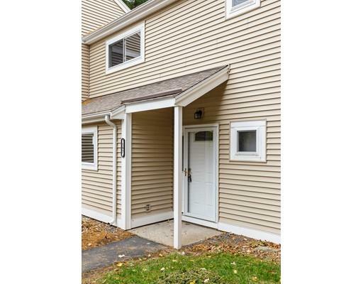 Property Photo:  107 Dongary Road 107  MA 02375 