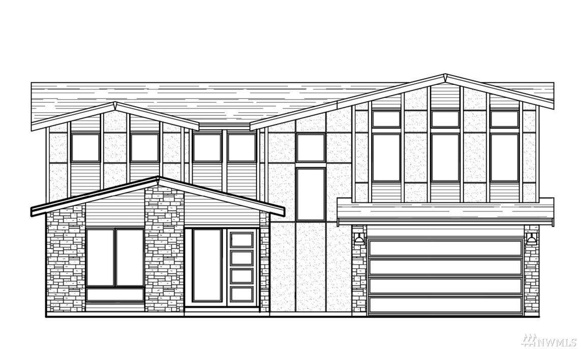 Property Photo:  8017  128th Avenue NE  WA 98033 