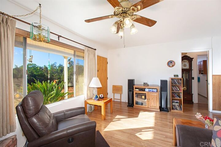 Property Photo:  1706 Acacia Lane  CA 92028 