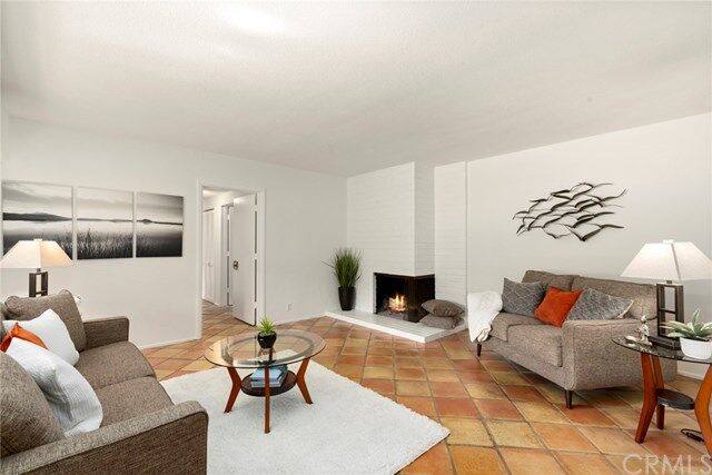 Property Photo:  1510 S Pomona Avenue B-13  CA 92832 