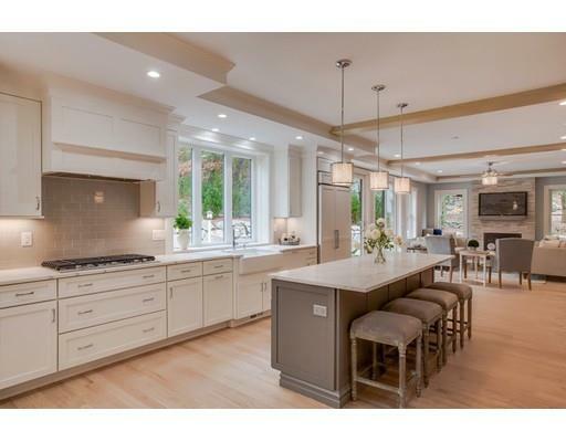 Property Photo: 27 Gould Rd MA 01730