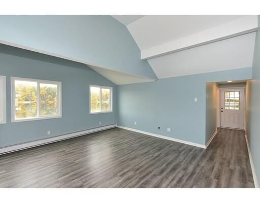 Property Photo:  18 Pond View Way 0  MA 01532 