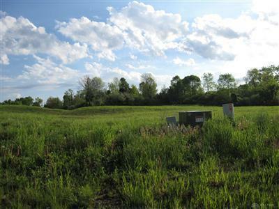 Property Photo:  0 Turtle Shell Drive-Lot #47  OH 45414 