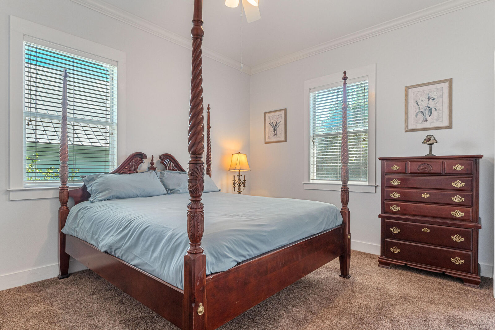 Property Photo:  238 Ventana Boulevard  FL 32459 