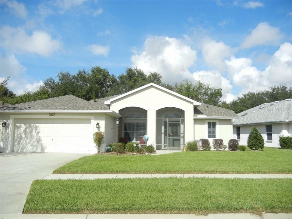 5339 Aurora Drive  Leesburg FL 34748 photo