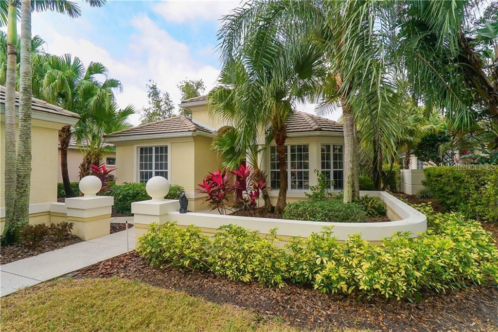 Property Photo:  7334 Kensington Court  FL 34201 