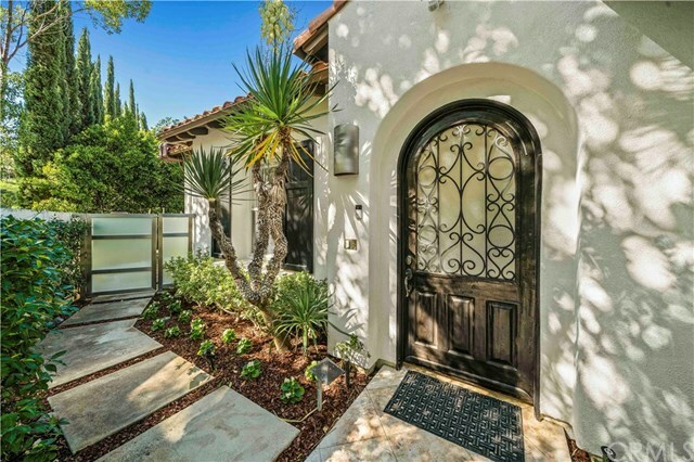 Property Photo: 2455 Angelina Place CA 92782