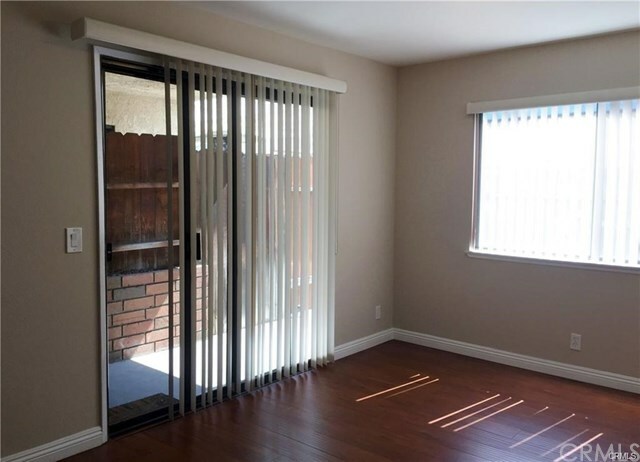 Property Photo:  405 W Duarte Road A  CA 91016 
