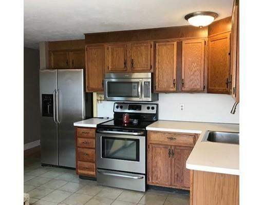 Property Photo:  1357 Plymouth Street 1357  MA 02333 