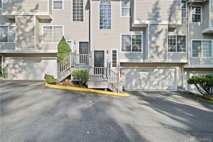 Property Photo: 14507 Simonds Road NE WA 98034