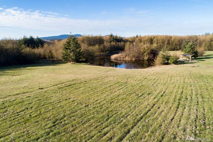 Property Photo: 4 Inverness Lane WA 98250