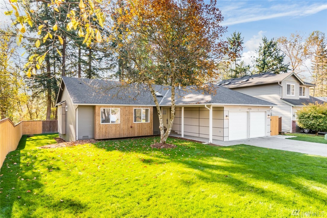 Property Photo:  2435 S 354th St  WA 98003 