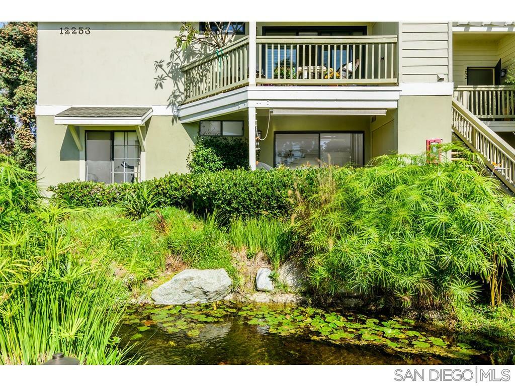 Property Photo:  12253 Carmel Vista Rd 183  CA 92130 