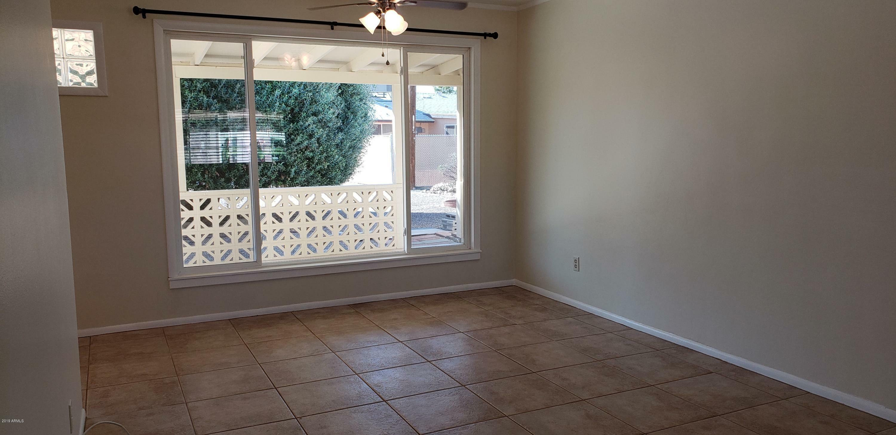 Property Photo:  10825 W Cherry Hills Drive W  AZ 85351 