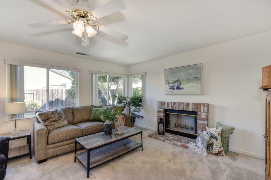 Property Photo:  8791 Silverberry Avenue  CA 95624 