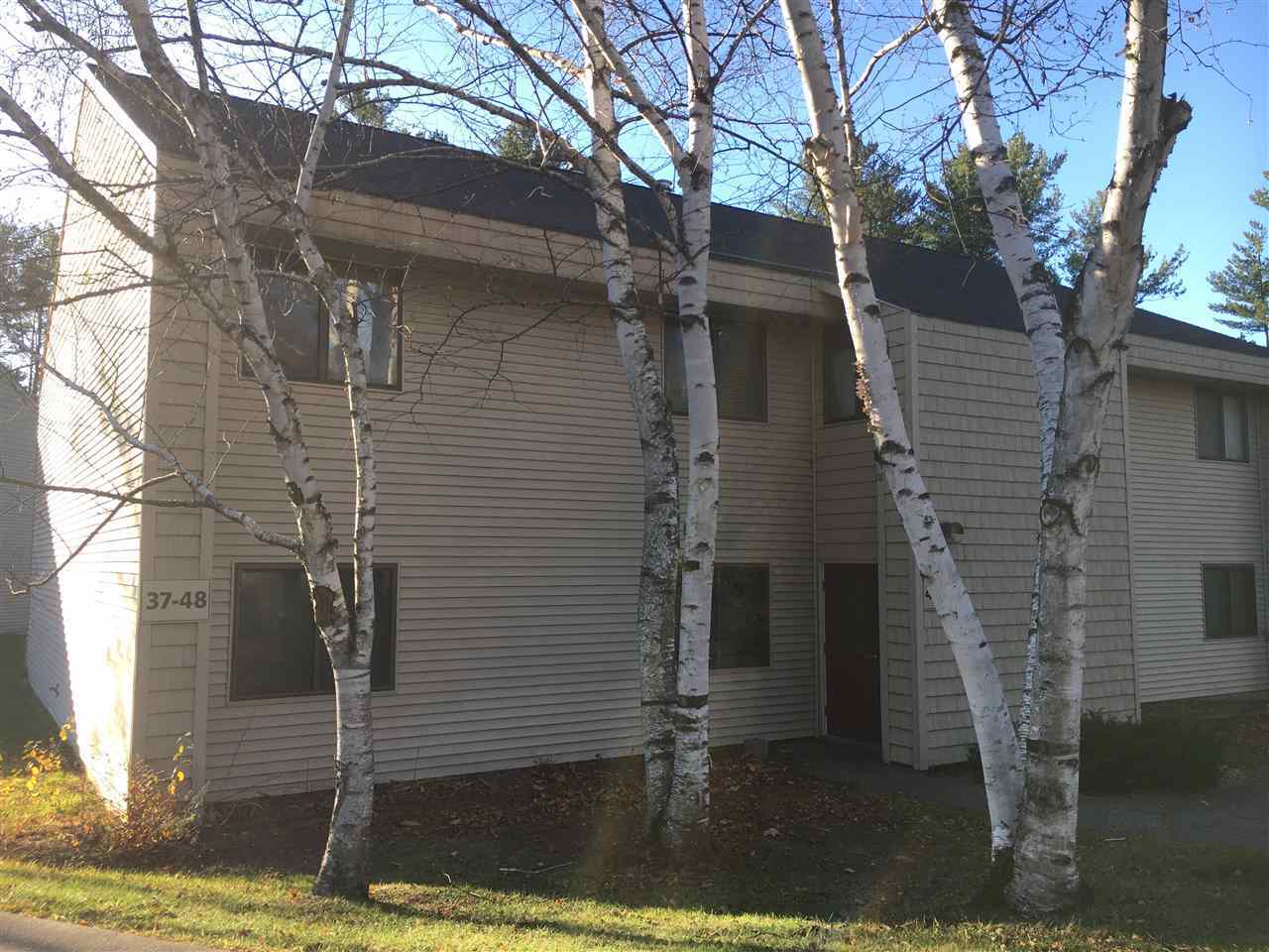 47 Bayberry Lane  South Burlington VT 05403 photo