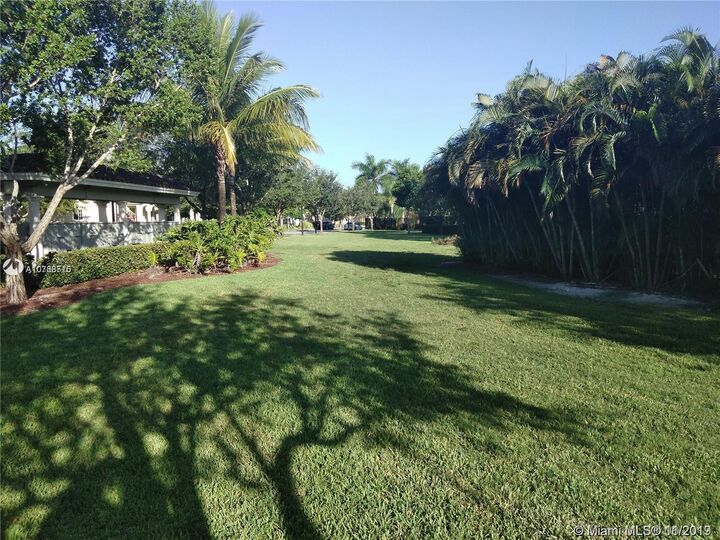27463 SW 142nd Ave 27463  Homestead FL 33032 photo