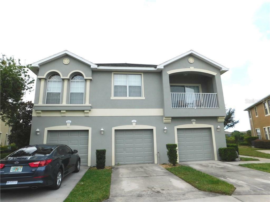 Property Photo:  9062 Moonlit Meadows Loop  FL 33578 