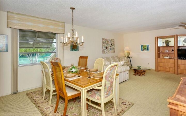 Property Photo: 4234 Gulf Of Mexico Drive J2 FL 34228