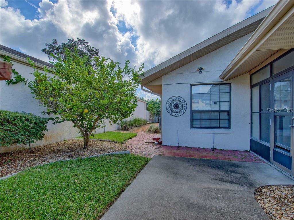 Property Photo:  1509 S Pointe Drive  FL 34748 