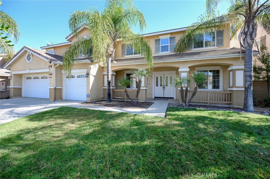 Property Photo:  33764 Salvia Lane  CA 92563 