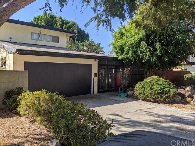 Property Photo:  348 Calle De Andalucia  CA 90277 