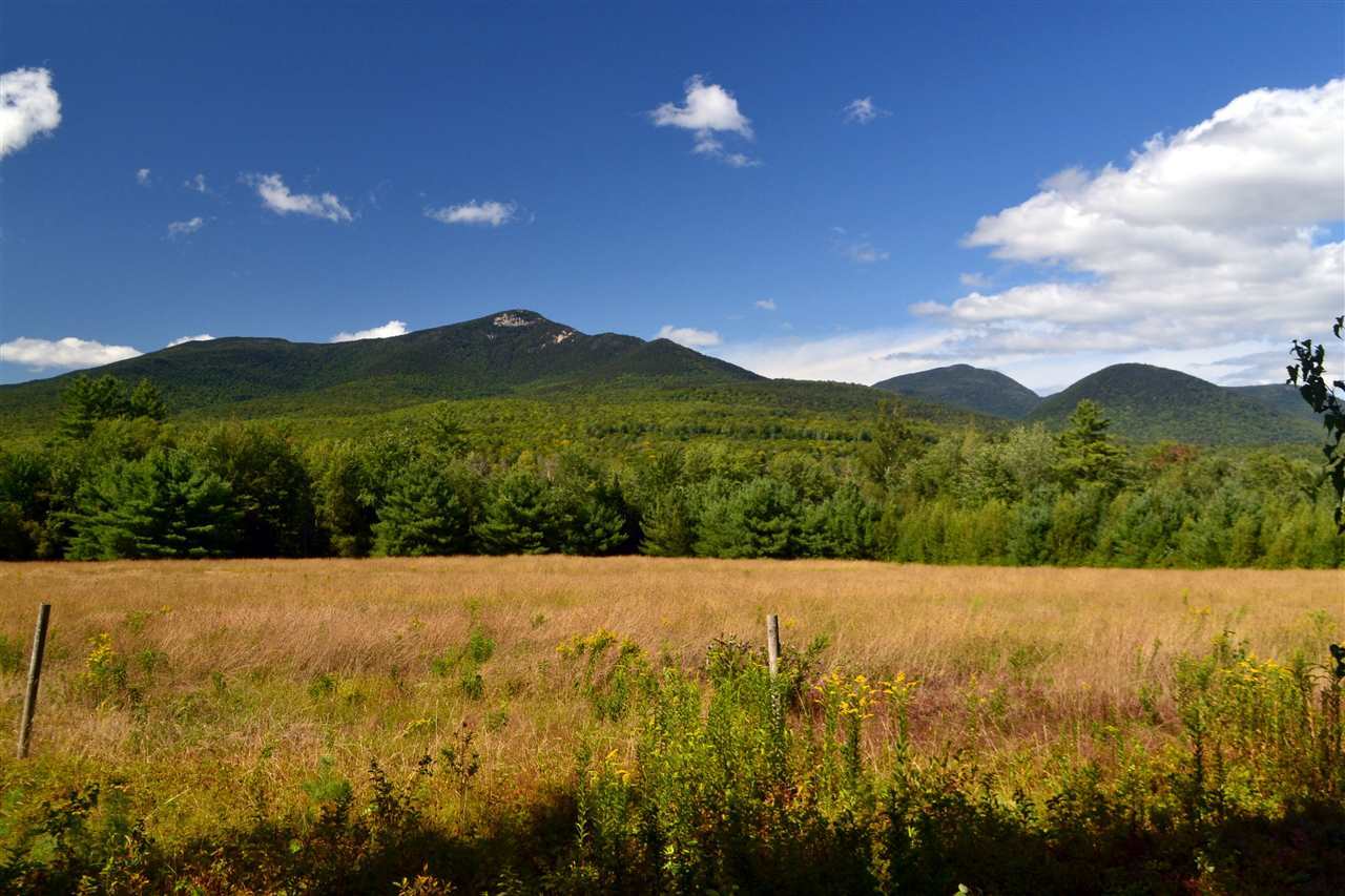 Property Photo: 150 Chase Road NH 03259