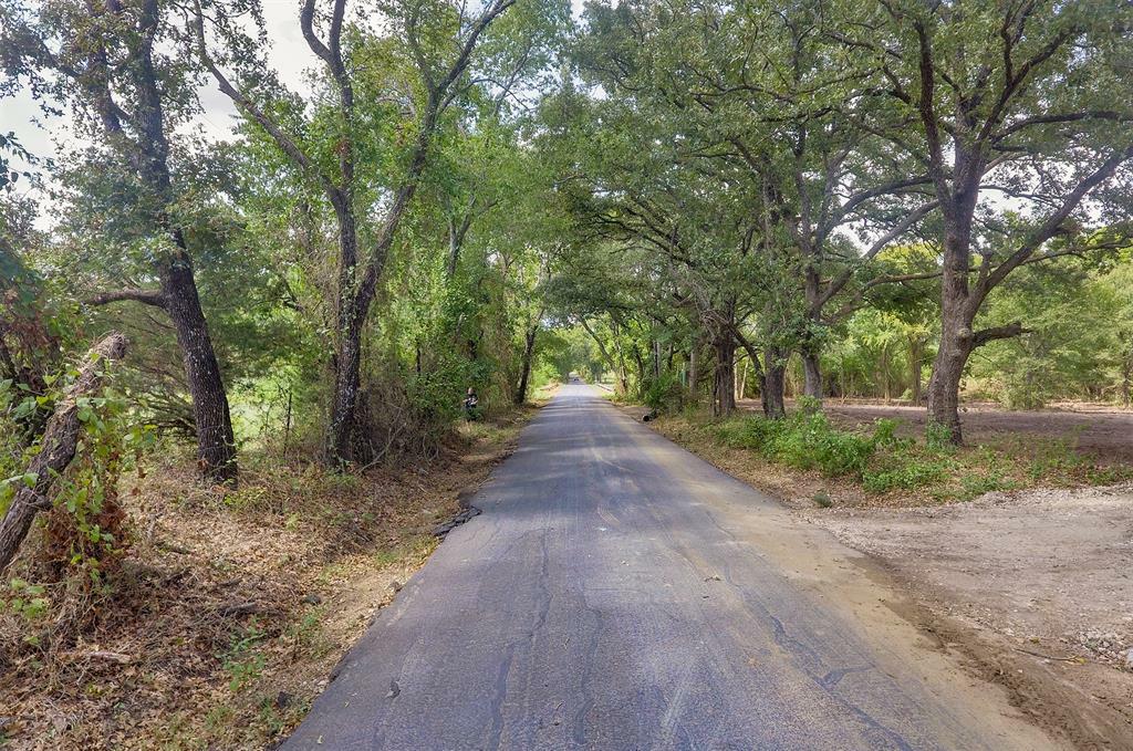 Property Photo:  10638 County Road 313  TX 75161 