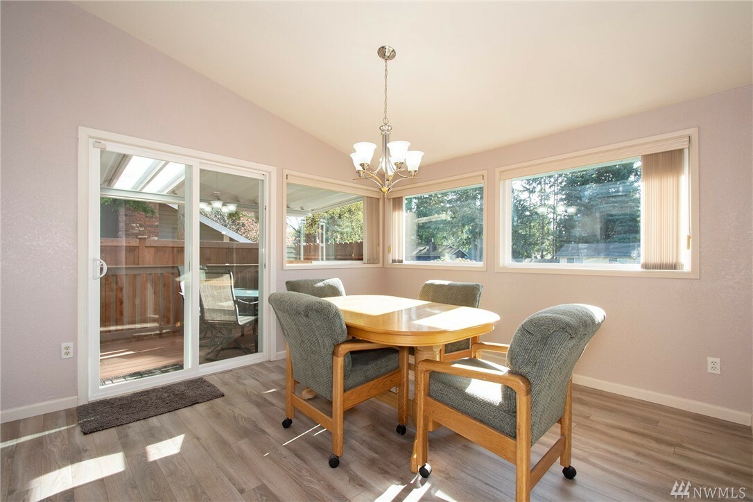Property Photo: 2101 Manorwood Dr SE WA 98374