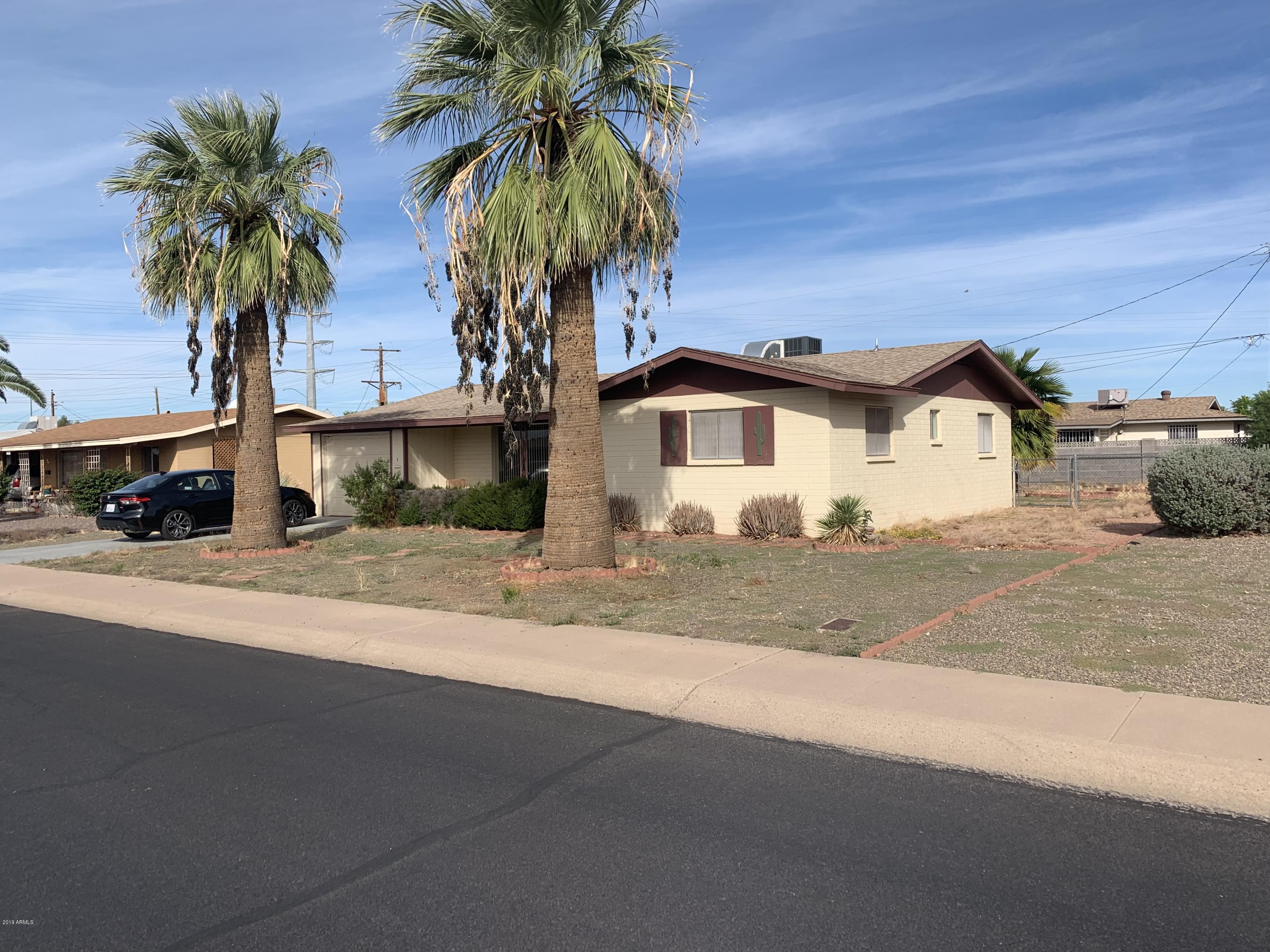 Property Photo: