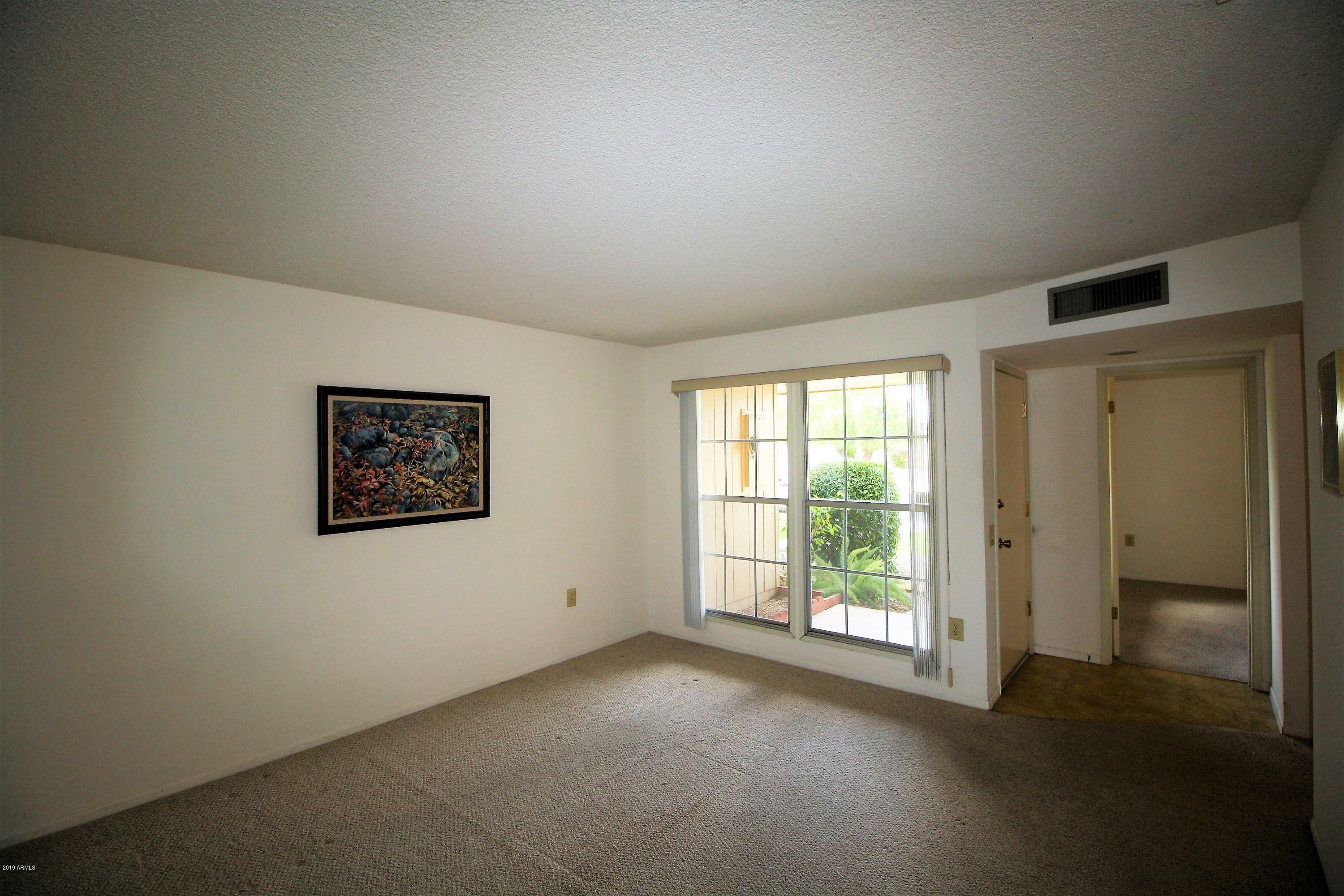 Property Photo: 10513 W Granada Drive AZ 85373