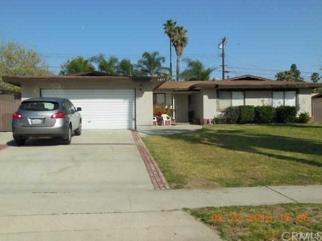 Property Photo:  6015 Arden Avenue  CA 92346 