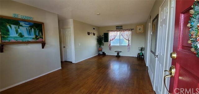 Property Photo:  5606 Berkeley Street  CA 91763 