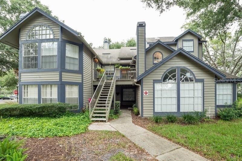 Property Photo: 952 Bird Bay Court 200 FL 32746