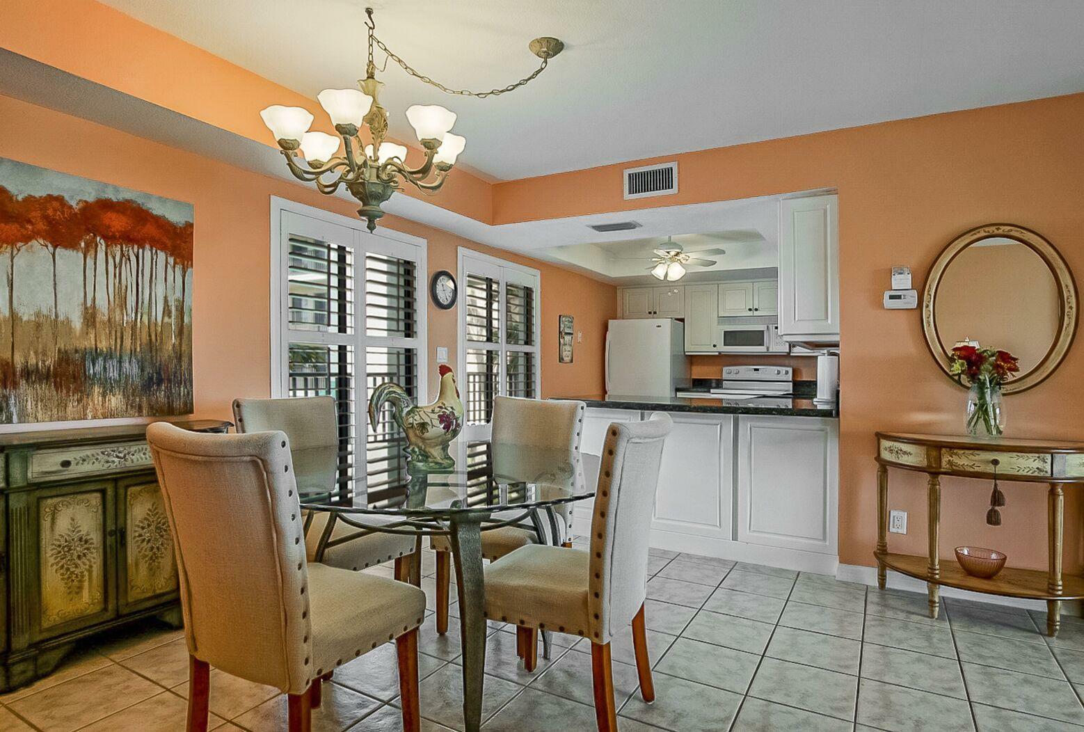 Property Photo:  2400 S Ocean Drive 2333  FL 34949 