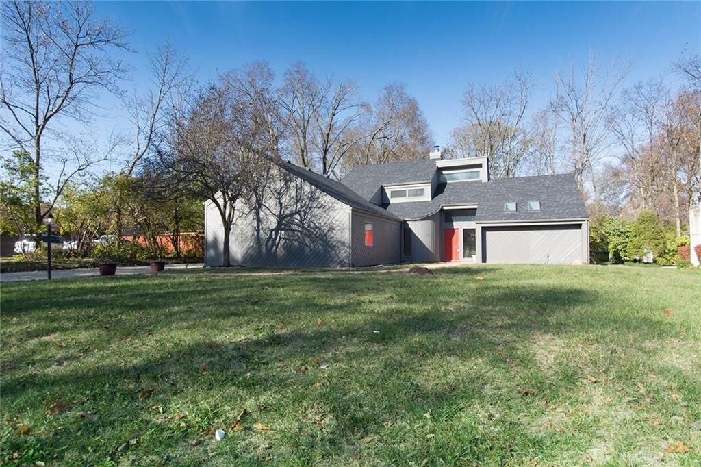 Property Photo: 347 Shadywood Drive OH 45415