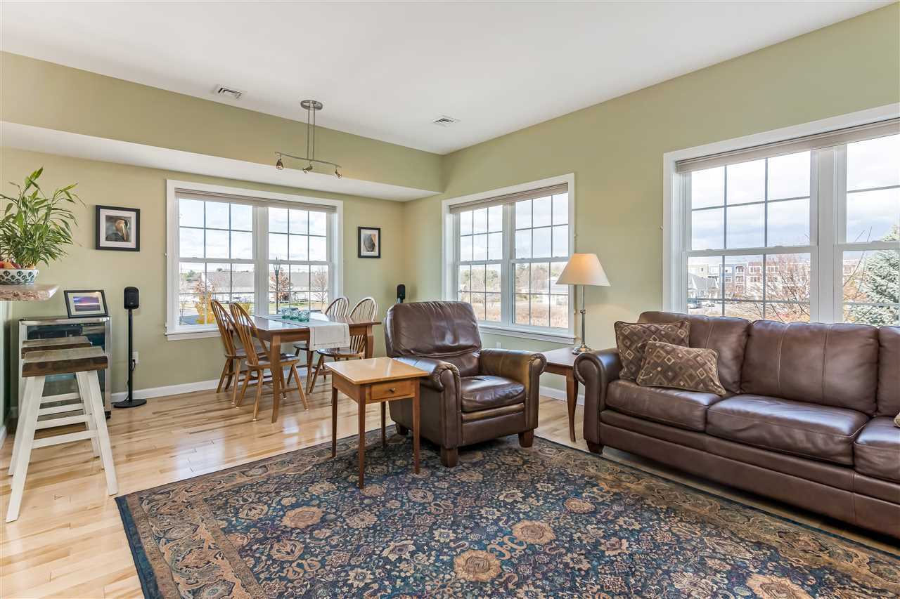 Property Photo: 15 Madison Drive VT 05495