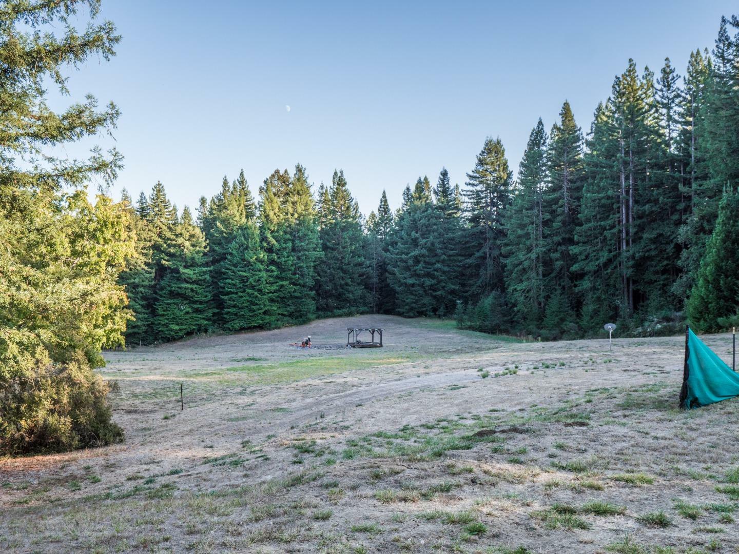 Property Photo:  765 Haines Ranch Road  CA 95076 