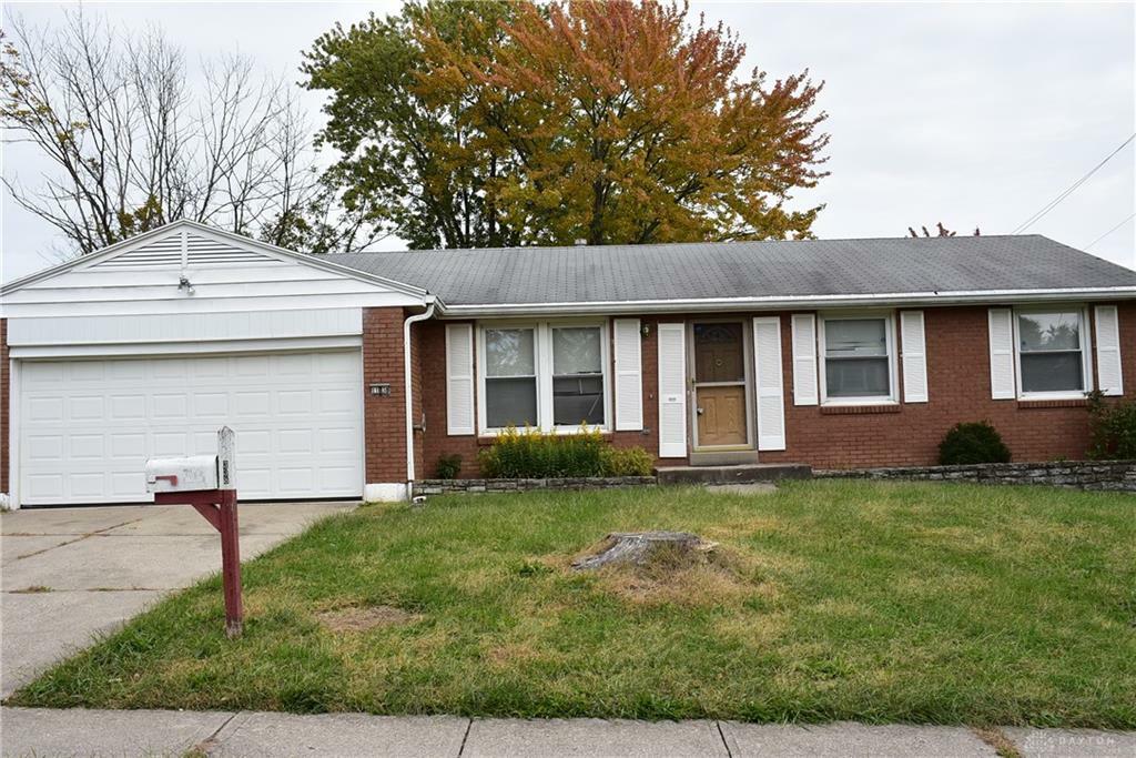 Property Photo:  11338 Lincolnshire Drive  OH 45240 