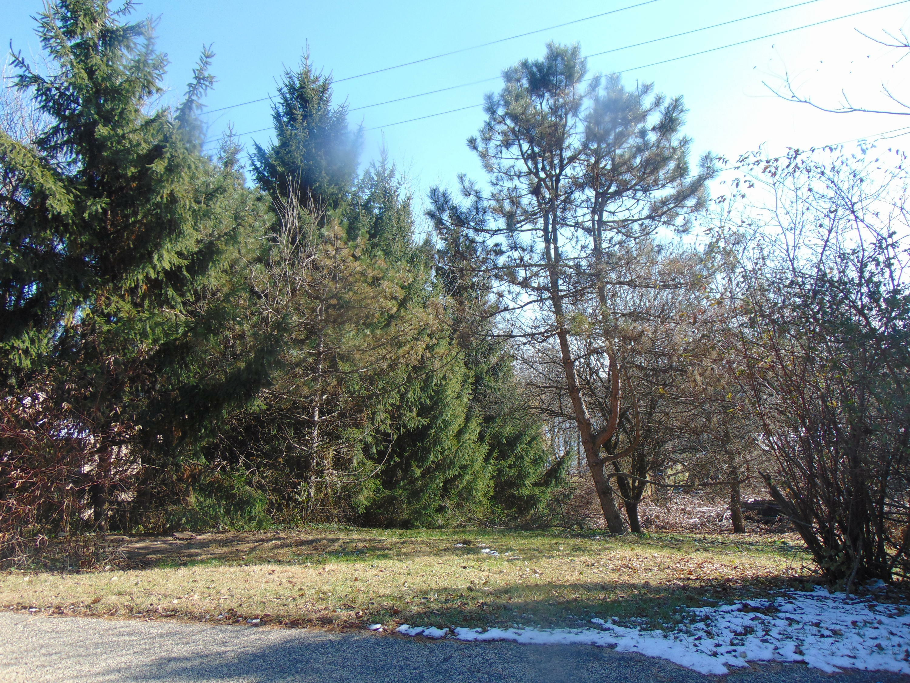 Property Photo:  Lt24 Grand View Dr  WI 53190 