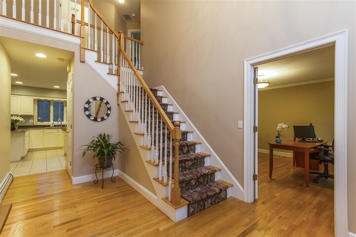 Property Photo: 40 Newfane Road NH 03110