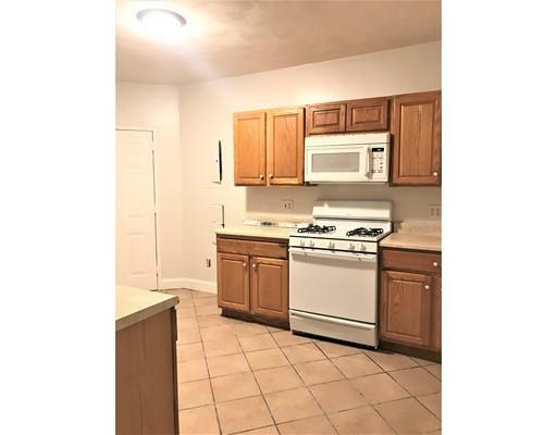 Property Photo: 182 Salem Street 1 MA 02148