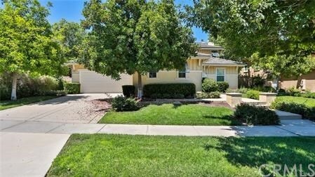 Property Photo:  1221 Duxbury Circle  CA 92882 