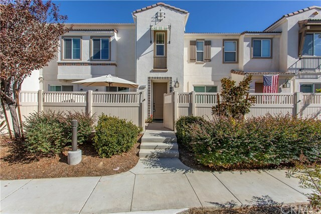 44037 Corriente Court  Temecula CA 92592 photo