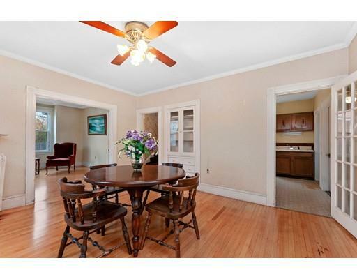 Property Photo: 69 Summer St MA 02176