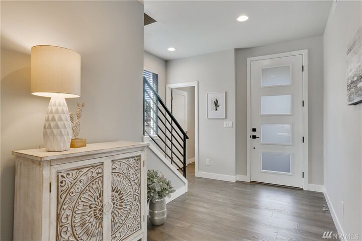 Property Photo:  16728  34th Avenue SE Cc 18  WA 98012 