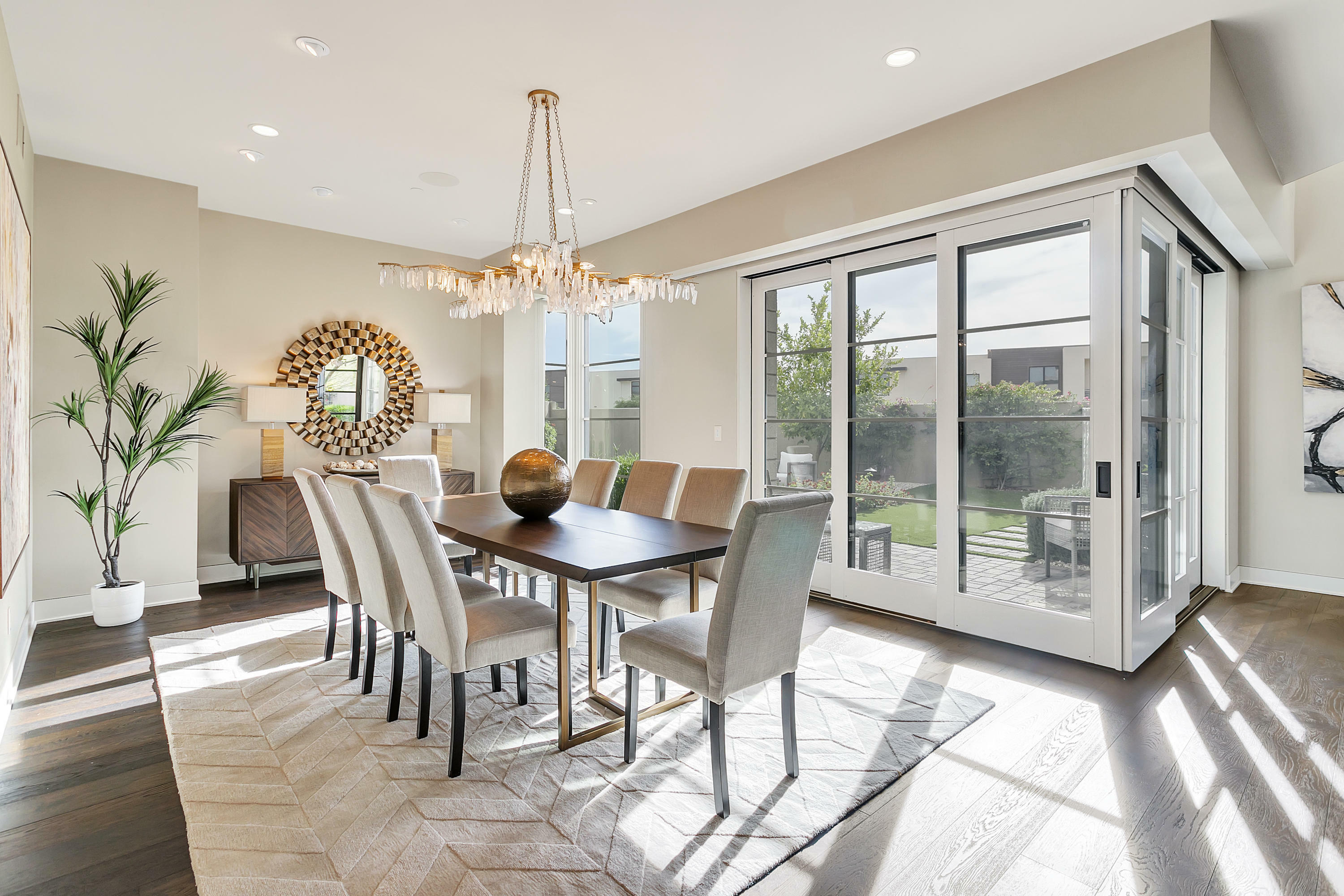Property Photo: 6436 N Lost Dutchman Drive AZ 85253